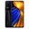 Xiaomi Poco F4 5G 128GB 6GB Ram Siyah