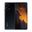 Xiaomi Poco F5 5G 256GB 12GB Ram 6.67 inç 64MP Akıllı Cep Telefonu Siyah