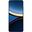 Xiaomi Poco F7 Pro 512GB 12GB Ram Mavi