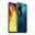 Xiaomi Poco M3 Pro 5G 128GB 6GB Ram 6.5 inç 48MP Akıllı Cep Telefonu Mavi