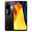 Xiaomi Poco M3 Pro 5G 64GB 4GB Ram 6.5 inç 48MP Akıllı Cep Telefonu Siyah