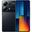 Xiaomi Poco M6 Pro 512GB 12GB Ram Siyah