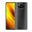Xiaomi Poco X3 NFC 128 GB Gri Yenilenmiş Cep Telefonu