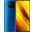 Xiaomi Poco X3 NFC 128 GB Mavi Yenilenmiş Cep Telefonu