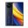 Xiaomi Poco X3 Nfc 128 Gb Siyah Yenilenmiş Cep Telefonu