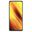 Xiaomi Poco X3 NFC 64GB 6GB Ram 6.67 inç 64MP Akıllı Cep Telefonu Gri