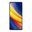 Xiaomi Poco X3 Pro 256 GB Mavi Yenilenmiş Cep Telefonu