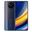 Xiaomi Poco X3 Pro 256GB 8GB Ram 6.67 inç 48MP Akıllı Cep Telefonu Siyah