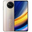 Xiaomi Poco X3 Pro 256GB Bronz Outlet-Teşhir