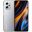 Xiaomi Poco X4 GT 256GB Gümüş Yenilenmiş