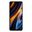 Xiaomi Poco X4 GT 5G 256GB 8GB Ram Mavi