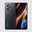 Xiaomi Poco X4 GT 5G 256GB 8GB Ram Siyah