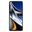 Xiaomi Poco X4 Pro 5G 128GB 6GB Ram 6.67 inç 108MP Akıllı Cep Telefonu Siyah