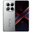 Xiaomi Poco X7 256GB 8GB Ram Gümüş