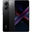 Xiaomi Poco X7 Pro 512GB 12GB Ram Siyah