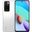 Xiaomi Redmi 10 2022 128 GB Beyaz