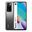 Xiaomi Redmi 10 2022 128GB 4GB Ram 6.5 inç 50MP Akıllı Cep Telefonu Gri
