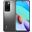 Xiaomi Redmi 10 2022 128GB Siyah 4GB Ram Yenilenmiş Cep Telefonu