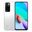 Xiaomi Redmi 10 2022 64GB 4GB Ram Beyaz