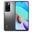 Xiaomi Redmi 10 2022 64GB 4GB Ram Gri