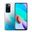 Xiaomi Redmi 10 2022 64GB 4GB Ram Mavi