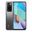 Xiaomi Redmi 10 2022 64GB Gri Yenilenmiş