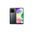 Xiaomi Redmi 10A 128GB 4GB Ram Gri