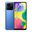 Xiaomi Redmi 10A 128GB 4GB Ram Mavi