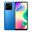 Xiaomi Redmi 10A 32GB 3GB Ram Mavi