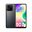 Xiaomi Redmi 10A 64GB 4GB Ram 6.53 inç 13MP Akıllı Cep Telefonu Siyah