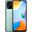 Xiaomi Redmi 10C 128GB 4GB Ram Yeşil
