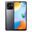 Xiaomi Redmi 10C 128GB Siyah Yenilenmiş