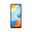 Xiaomi Redmi 10C 128GB Yeşil Outlet-Teşhir
