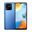 Xiaomi Redmi 10C 64GB 4GB Ram 6.71 inç 50MP Akıllı Cep Telefonu Mavi