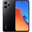 Xiaomi Redmi 12 128 GB 4 GB Ram Siyah
