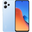 Xiaomi Redmi 12 128 GB 8 GB Ram Mavi