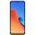 Xiaomi Redmi 12 128 GB Siyah Yenilenmiş