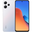 Xiaomi Redmi 12 128GB 4GB Ram Gümüş