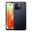 Xiaomi Redmi 12C 128GB 4GB Ram 6.71 inç 50MP Akıllı Cep Telefonu Gri