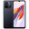 Xiaomi Redmi 12C 128GB 6GB Ram 6.71 inç 50MP Akıllı Cep Telefonu Siyah