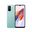 Xiaomi Redmi 12C 128GB 6GB Ram 6.71 inç 50MP Akıllı Cep Telefonu Yeşil