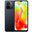 Xiaomi Redmi 12C 128GB Gri Yenilenmiş