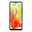Xiaomi Redmi 12C 64GB 4GB Ram 6.71 inç 50MP Akıllı Cep Telefonu Mavi