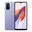 Xiaomi Redmi 12C 64GB 4GB Ram 6.71 inç 50MP Akıllı Cep Telefonu Mor