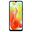 Xiaomi Redmi 12C 64GB 4GB Ram 6.71 inç 50MP Akıllı Cep Telefonu Siyah