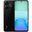 Xiaomi Redmi 13 128 GB 8 GB Ram Siyah