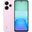 Xiaomi Redmi 13 256 GB 8 GB Ram Pembe