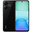 Xiaomi Redmi 13 256 GB 8 GB Ram Siyah