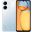 Xiaomi Redmi 13C 128GB 4GB Ram Beyaz