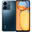 Xiaomi Redmi 13C 128GB 4GB Ram Mavi